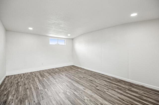 1224 Norton Street, San Mateo CA: https://media.crmls.org/mediaz/a798ef77-30c0-4b7e-b16a-1ca24add4f4a.jpg