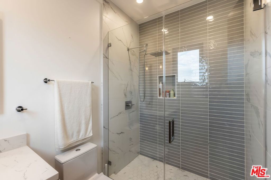 MLS #26883983 image #46