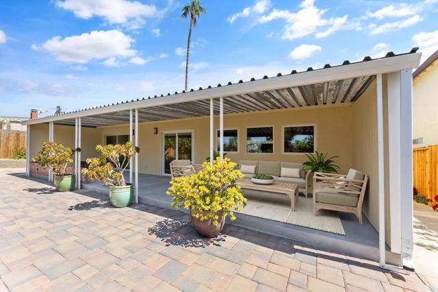 3173 Hostetter Road, San Jose CA: https://media.crmls.org/mediaz/a7990f04-63bf-48f8-886a-c1c9467b2da6.jpg
