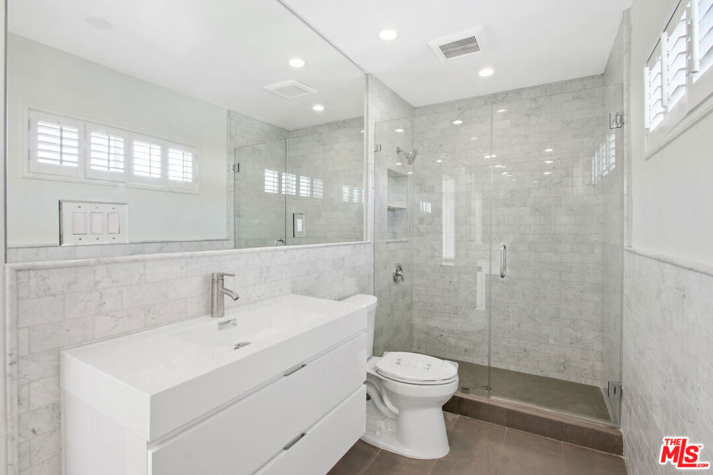 MLS #26862539 image #16