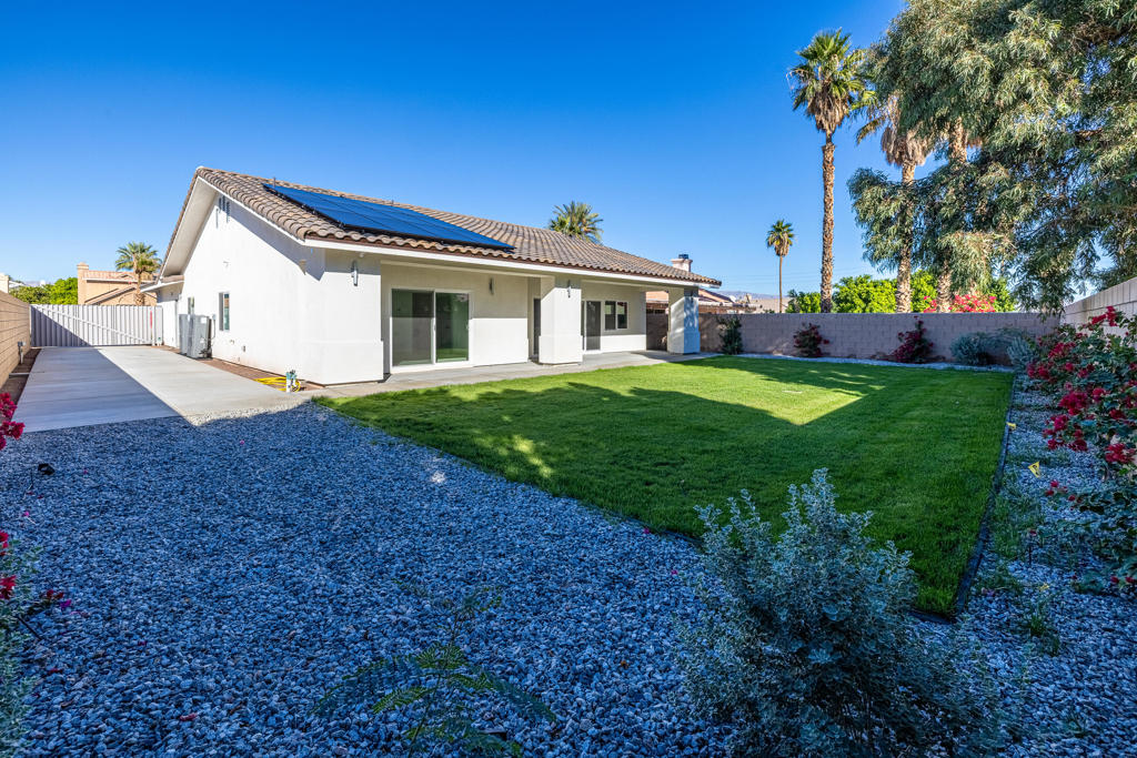 MLS #219114887DA image #28