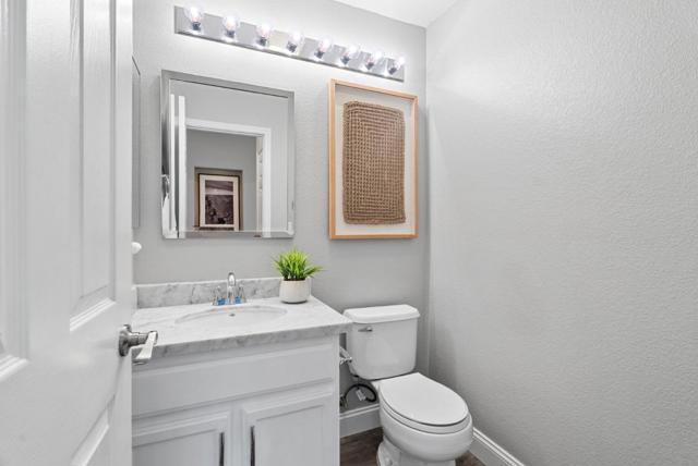 56 Lavender Court, Tracy CA: https://media.crmls.org/mediaz/a799159e-ca03-4655-a61c-aa2255ac8ccf.jpg