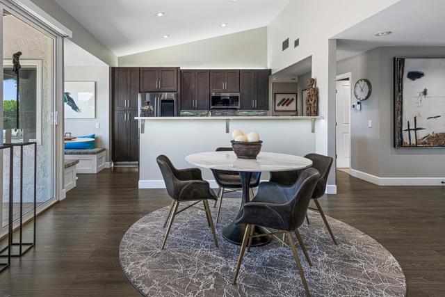 40070 Via Del Cielo, Rancho Mirage, CA 92270