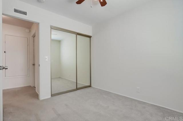 Detail Gallery Image 34 of 43 For 8313 Hydra Ln, San Diego,  CA 92126 - 4 Beds | 2 Baths