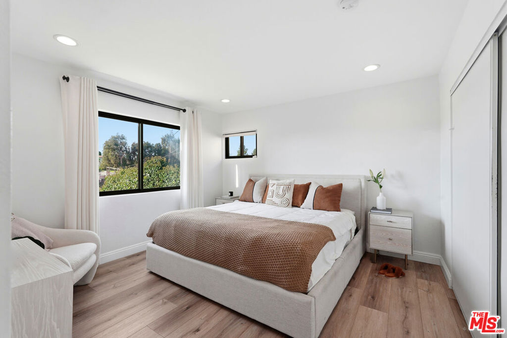 MLS #25622989 image #23