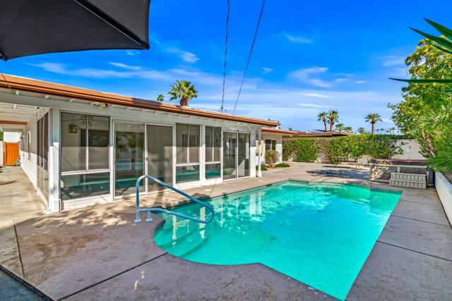 72795 Pitahaya Street, Palm Desert, CA 92260