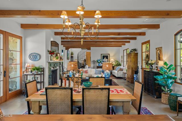 10525 Ojai Santa Paula Road, Ojai CA: https://media.crmls.org/mediaz/a799a19b-209b-462e-bb30-753bb0d2eb6b.jpg