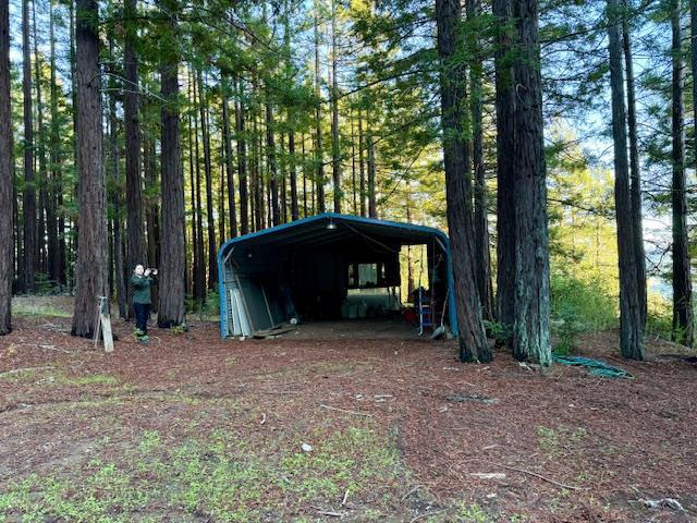 MLS #ML82022356 image #37