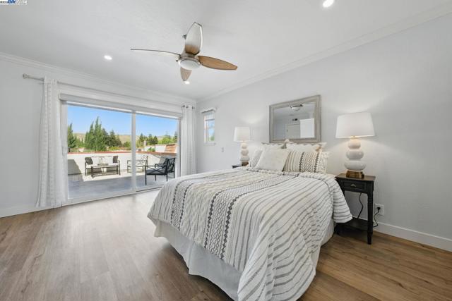 2387 Gomes Rd, Fremont CA: https://media.crmls.org/mediaz/a799cf59-8b4d-44eb-8686-0452654a3cca.jpg