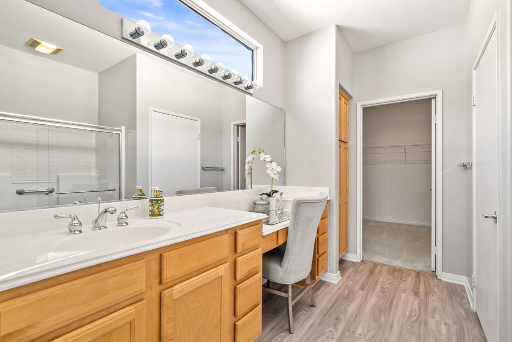 MLS #219132705PS image #17