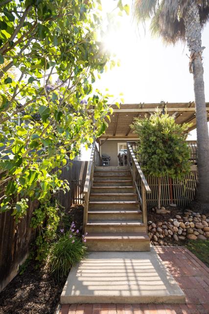 4218 Hamilton Street, San Diego CA: https://media.crmls.org/mediaz/a799f71f-ff6a-4e23-91a0-a586d2101bfb.jpg