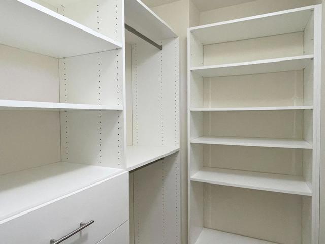 4111 Tawny Terrace, Fremont CA: https://media.crmls.org/mediaz/a79a018f-226a-4655-9c87-8383eede5f7e.jpg