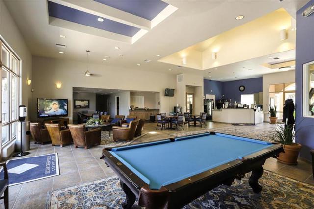 5292 Apennines Circle, San Jose CA: https://media.crmls.org/mediaz/a79a10d0-6c83-46b5-bc37-4790e7813a33.jpg