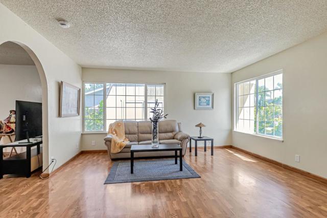 263 Vineyard Drive, San Jose CA: https://media.crmls.org/mediaz/a79a12e2-a614-443b-ab50-2f5b3922e1f1.jpg