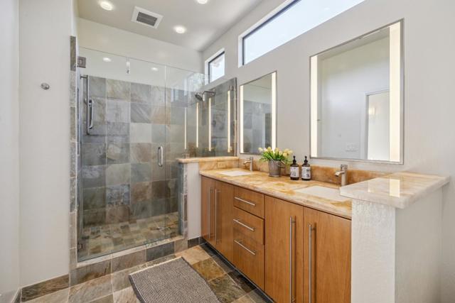 110 Kirkorian Court, Scotts Valley CA: https://media.crmls.org/mediaz/a79a4eb6-7998-4e74-b74f-81882a1aa366.jpg
