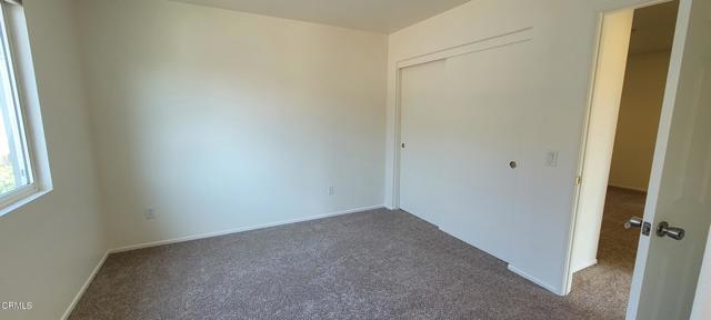 Detail Gallery Image 17 of 32 For 822 Belleza Dr, Oxnard,  CA 93030 - 5 Beds | 4/1 Baths