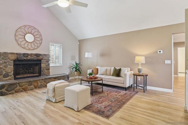 MLS #250036142SD image #10