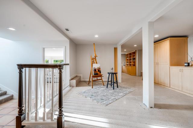 19445 Black Road, Los Gatos CA: https://media.crmls.org/mediaz/a79a8b52-b88c-4cbc-a1ba-22ec67e7a082.jpg