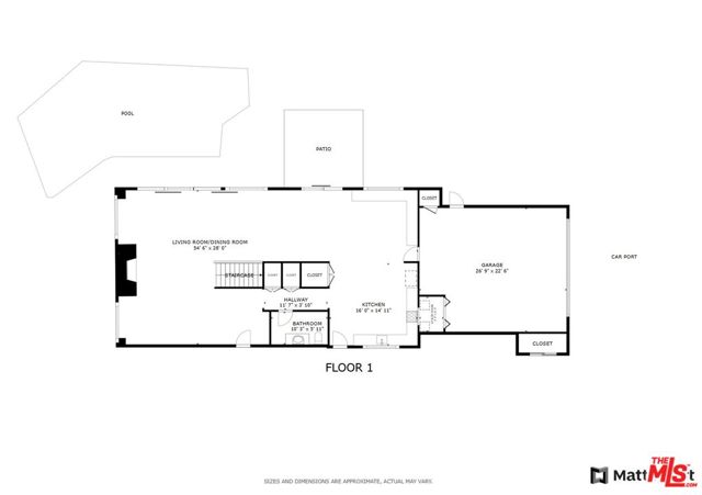 7712 Chandelle Place, Los Angeles CA: https://media.crmls.org/mediaz/a79a8d60-4bb3-4a19-b747-3676c41ca3dd.jpg