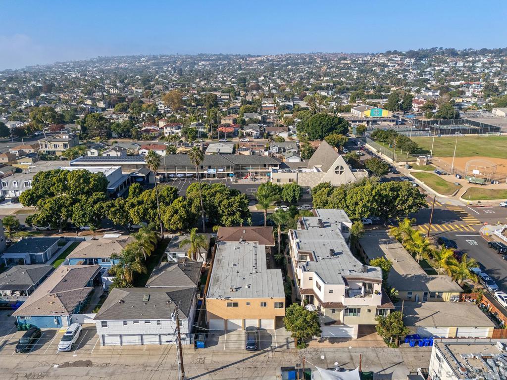 MLS #250042661SD image #24