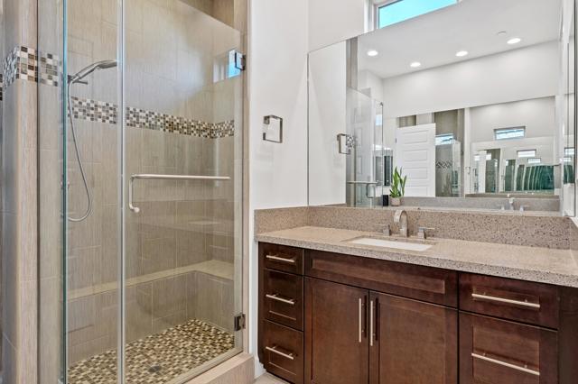 51245 Charlbury Street, Indio CA: https://media.crmls.org/mediaz/a79aa327-b6c1-47d3-999d-9fad5bf896e2.jpg