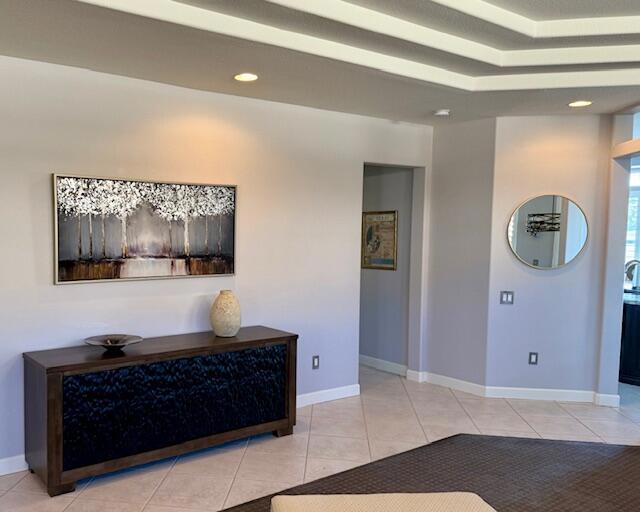 MLS #219139086DA image #52