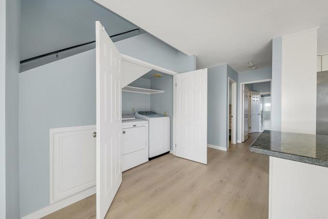 644 Grant Street, Oceanside CA: https://media.crmls.org/mediaz/a79adaf0-d845-4c74-886e-b2fc66baf313.jpg
