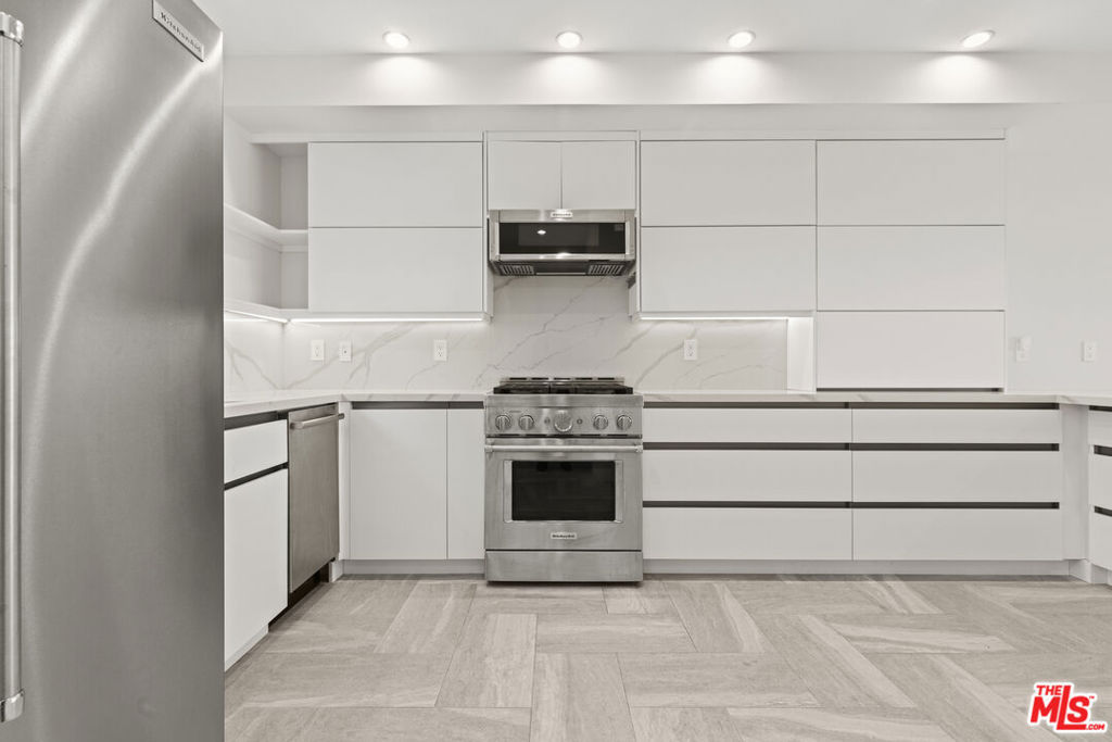 MLS #26829057 image #23