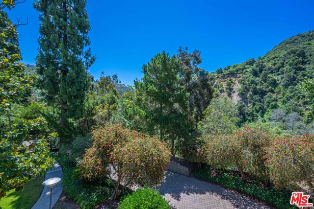 Drew Fenton | 1289 Palisades Drive Pacific Palisades CA | MLS: 6695889