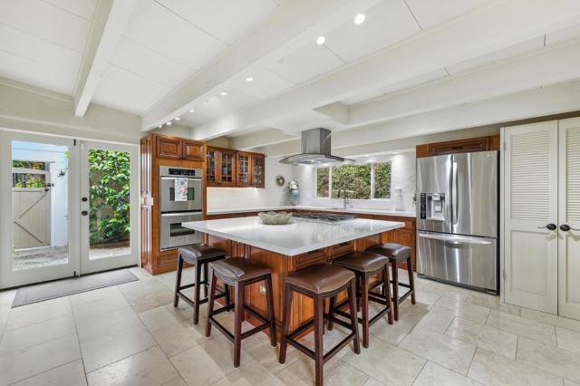 4021 El Bosque Drive, Pebble Beach CA: https://media.crmls.org/mediaz/a79b42c7-f209-411e-9068-1064ce8f6d41.jpg