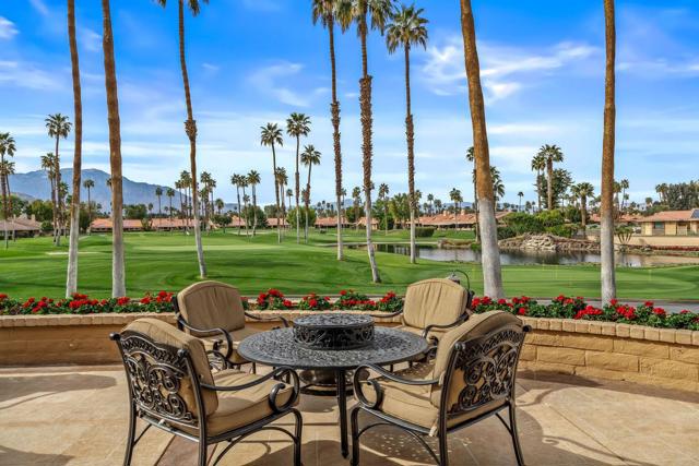 49 Camisa Lane, Palm Desert CA: https://media.crmls.org/mediaz/a79b4bad-931a-4257-be2e-5056c9179f93.jpg