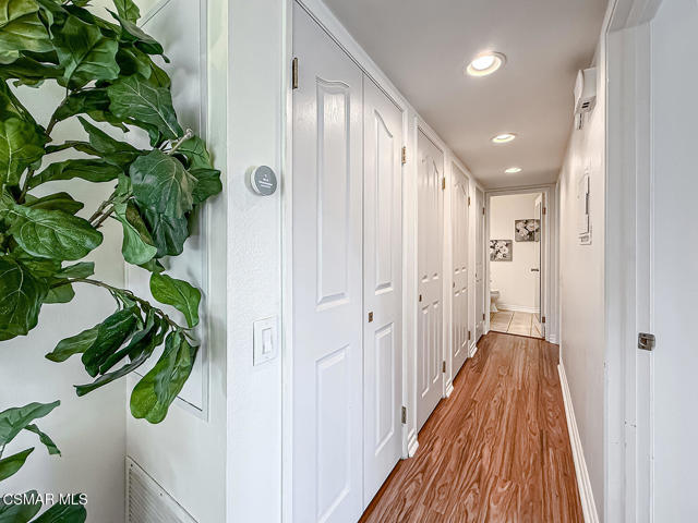 1167 Kirkford Way, Westlake Village CA: https://media.crmls.org/mediaz/a79b65bf-9b68-4bde-bb29-efc61b1109dd.jpg