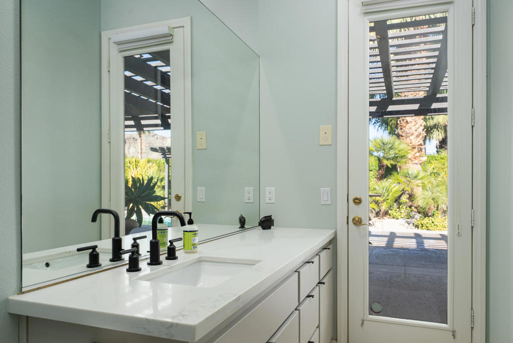 MLS #219139825PS image #35