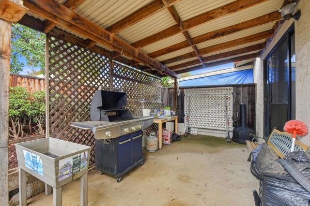 1349 Coniston Court, San Jose CA: https://media.crmls.org/mediaz/a79b684a-ef3b-4deb-93fe-997bbb246373.jpg