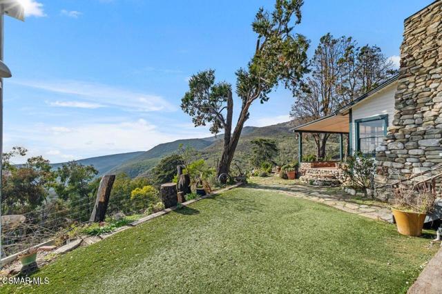 3648 Decker Canyon Road, Malibu, California 90265, 2 Bedrooms Bedrooms, ,1 BathroomBathrooms,Single Family Residence,For Sale,Decker Canyon,224000305