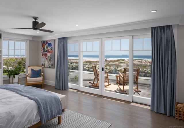 Image 15 of 45 For 535 Ocean Blvd