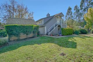 530 Payne Road, San Juan Bautista CA: https://media.crmls.org/mediaz/a79b84d1-176d-440a-a405-3f3baf45ebf5.jpg
