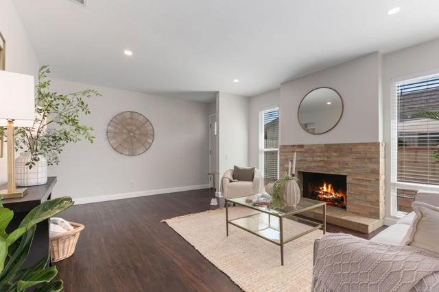 Home for Sale in Carlsbad