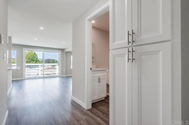 Detail Gallery Image 11 of 23 For 1145 E Barham Dr #32,  San Marcos,  CA 92078 - 2 Beds | 2 Baths