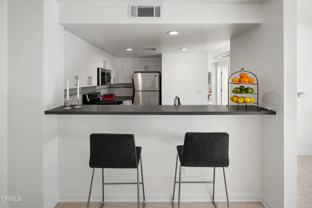 Detail Gallery Image 16 of 40 For 159 W Green St 502a,  Pasadena,  CA 91105 - 2 Beds | 2 Baths