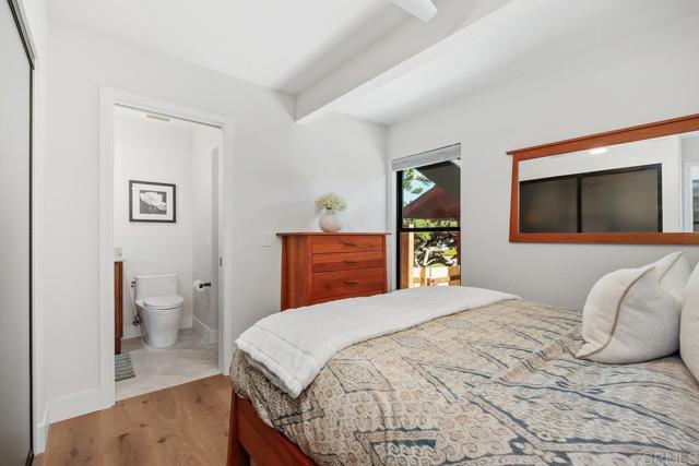 Detail Gallery Image 18 of 22 For 163 Norfolk Dr, Cardiff By The Sea,  CA 92007 - 2 Beds | 2 Baths