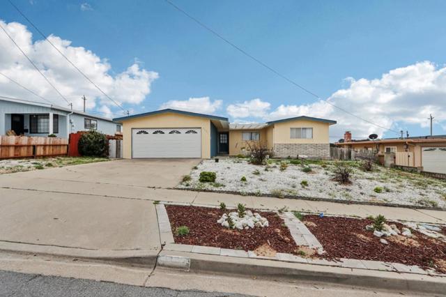 3202 TALLMON Street, Marina CA: https://media.crmls.org/mediaz/a79bee81-3cf2-49e4-a914-efbd3d1c1210.jpg