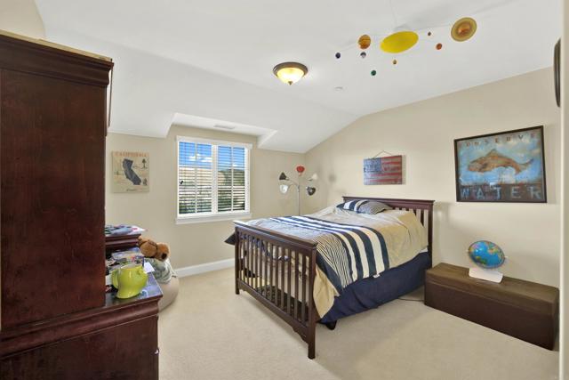 11443 Stockwood Cove, San Diego CA: https://media.crmls.org/mediaz/a79beee8-a416-494a-b162-bd40be2a6baa.jpg