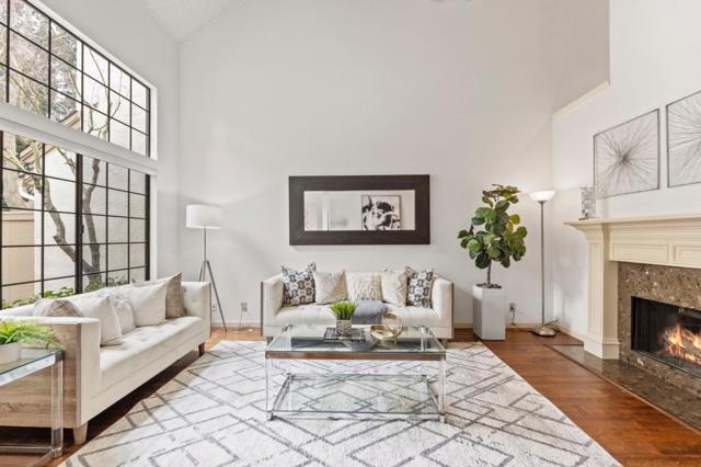 1932 Huxley Court, San Jose CA: https://media.crmls.org/mediaz/a79c010d-cef5-4b66-8f97-fa138c745f9e.jpg