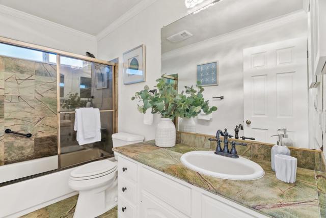 10500 Creston Drive, Los Altos CA: https://media.crmls.org/mediaz/a79c0e33-c33c-437e-9444-34bc002bf6e3.jpg
