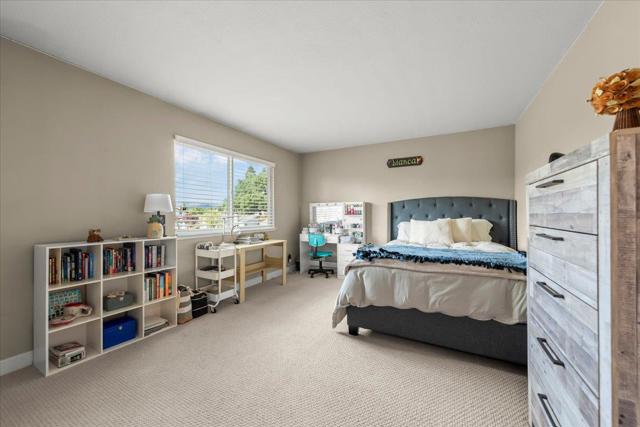 670 Roble Drive, Morgan Hill CA: https://media.crmls.org/mediaz/a79c120f-bbf3-44a1-9f18-3e675cbcff04.jpg