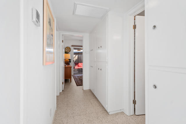 Image 14 of 22 For 1777 Arenas Road