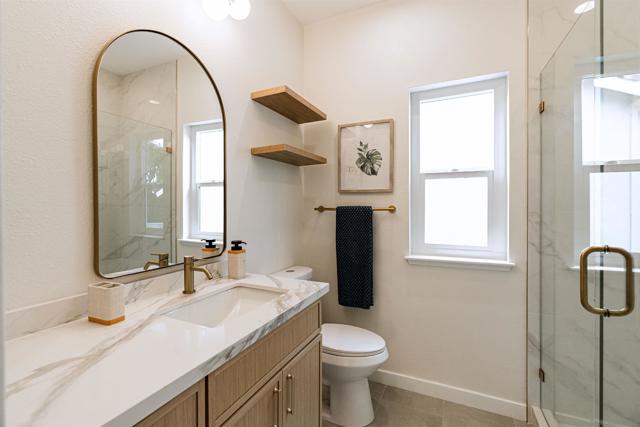 4436 Heritage Glen, San Diego CA: https://media.crmls.org/mediaz/a79c1b35-b891-4797-8fb6-6087a3e785ec.jpg