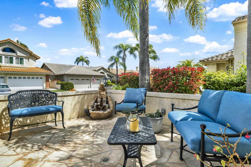 3757 Southridge Way - photo 5