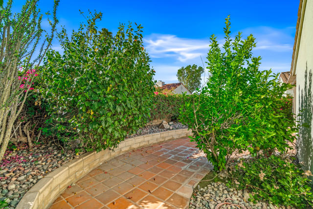 77743 Cape Verde Drive, Palm Desert, CA 92211